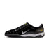 NIKE T90 SP Mens Sneakers